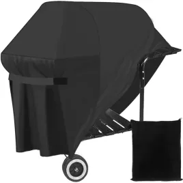 pokrowiec-na-grill-ogrodowy-147x61x122cm