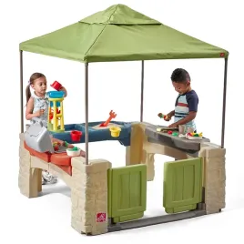 step2-patio-z-baldachimem-i-grillem