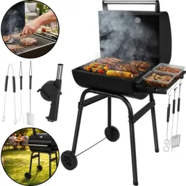grill-ogrodowy-z-pokrywa-82x51x117cm-kaminer