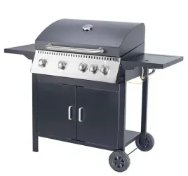 grill-gazowy-bbq-g029401