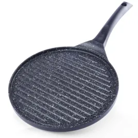 patelnia-grillowa-nieprzywierajaca-26-cm-orion-karbowane-dno-grande