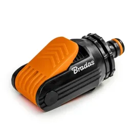 bradas-uniwersalne-przylacze-na-kran-eco-4129
