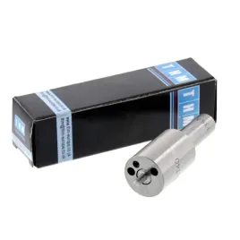 koncowka-wtrysku-thm-dsl135a2-t25-t40-vladimiriec