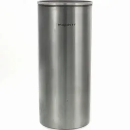 tuleja-cylindra-mf-3-360-3p-perkins-f-f-ush03-thm-do-honowania
