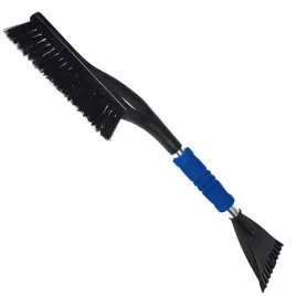 skrobaczko-szczotka-do-szyb-aluminiowa-raczka-60-cm