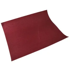 papier-scierny-100-klingspor