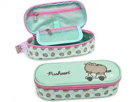 pusheen-piornik-saszetka-mietowy-duza-komora-male-kieszonki