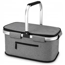 smukee-skladany-kosz-termiczny-z-raczka-47x26x22cm-szary