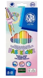 astra-kredki-olowkowe-pastelowe-dwustronne-12-szt-24