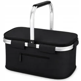 smukee-skladany-kosz-termiczny-z-raczka-47x26x22cm-czarny