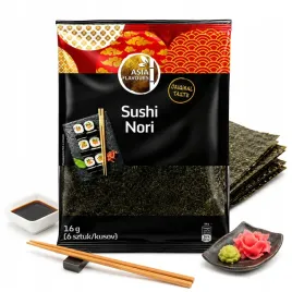 asia-flavours-sushi-nori-prazone-prasowane-liscie-alg-morskich-6szt-16g