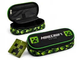 minecraft-piornik-saszetka-creeper-3-kieszonki-w-srodku