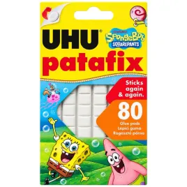 uhu-patafix-masa-mocujaca-80szt
