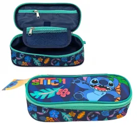 stitch-piornik-saszetka-z-klapka-duza-komora-male-kieszonki