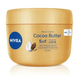 nivea-cocoa-butter-5w1-odzywcze-maslo-do-ciala-250ml