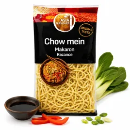 asia-flavours-chow-mein-makaron-typu-noodle-cienkie-nitki-250g