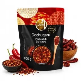 asia-style-gochugaru-platki-chilli-grubo-mielone-suszone-pikantne-100g