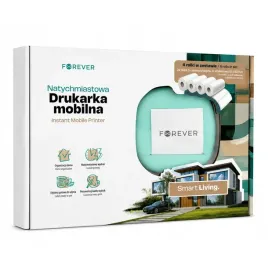 forever-smart-living-drukarka-natychmiastowa-mobilna-4-rolki-w-zestawie
