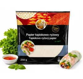 asia-flavours-papier-tapiokowo-ryzowy-do-gajgonek-250g