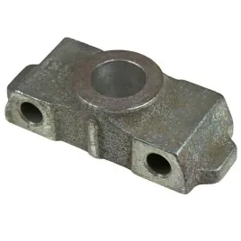 nosnik-regulatora-obrotow-pompy-wtryskowej-c-360-ursus
