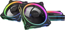 wentylator-do-obudow-asus-prime-mr120-argb-reverse-3-pack-czarny-90da00l0-b