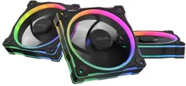 wentylator-do-obudow-asus-90da00i0-b09020
