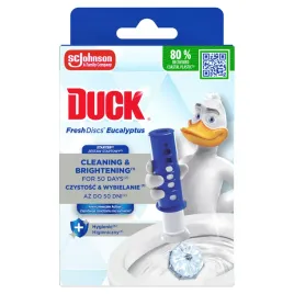 duck-zelowe-krazki-do-wc-zestaw-startowy-uchwyt-6-krazkow-eukaliptusowe