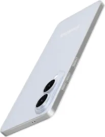 x-level-etui-do-samsung-galaxy-s25-edge-bezbarwne-matowe-super-slim