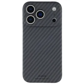 x-level-super-lab-etui-do-iphone-17-pro-ochrona-aparatu-czarny-karbon