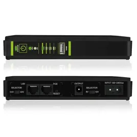 tecnoware-ups-era-plus-dc-zasilacz-poe-24v-dc-48v-dc-25w-switch-router