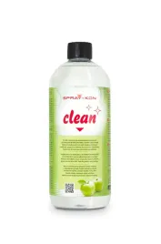 clean-zmywacz-etykiet-kleju-odtluszczacz-do-plyt