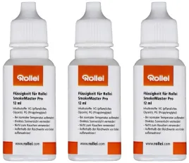 rollei-zapasowy-zestaw-3-wkladow-do-smokemaster-pro-wytwornicy-mgly