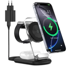 roroskin-t618-f-ladowarka-indukcyjna-magsafe-iphone-apple-watch-samsung-3w1