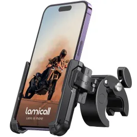 lamicall-bp-09-pancerny-uchwyt-rowerowy-antywstrzasowy-do-iphone-samsung