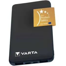 varta-57976-powerbank-10000mah-z-4-portami-2x-usb-microusb-usb-c-15w