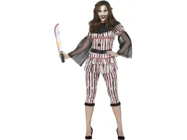 stroj-pani-klaun-terror-halloween-horror-l