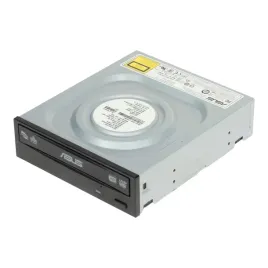 asus-drw-24d5mt-nagrywarka-dvd-wewnetrzna-m-disc-24x-pc-sata-dvd-rw