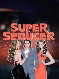 super-seducer-how-to-talk-to-girls-klucz-steam-automat-24-7