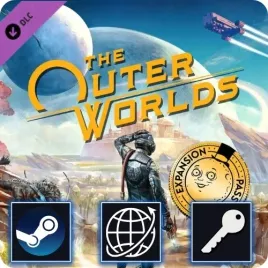 the-outer-worlds-expansion-pass-dlc-klucz-steam
