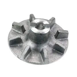wirnik-pompy-wody-c-330-c-360-ursus
