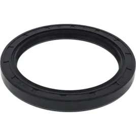 uszczelniacz-simering-114x145x15-simmerring-114-x-145-x-15
