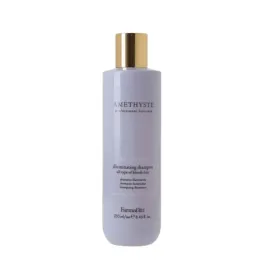 farmavita-amethyste-blonde-illuminating-szampon-rozswietlajacy-250-ml-far