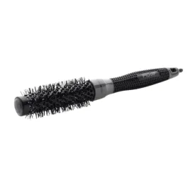 xanitalia-tourmaline-grip-szczotka-do-wlosow-25-mm-25-mm