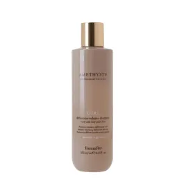 farmavita-amethyste-curl-szampon-250-ml-farmavita-amethyste-curl-szampo