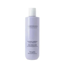 farmavita-amethyste-blonde-hyaluronic-odzywka-nawilzajaca-250-ml-farmavit