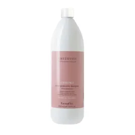 farmavita-amethyste-chroma-color-szampon-1000-ml-farmavita-amethyste-ch