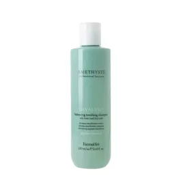 farmavita-amethyste-advance-divalent-balancing-szampon-rownowazacy-250-ml