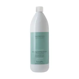 farmavita-amethyste-advance-divalent-balasing-szampon-rownowazacy-1000-ml