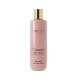 farmavita-amethyste-chroma-color-szampon-250-ml-farmavita-amethyste-chr