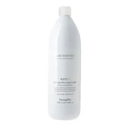 farmavita-amethyste-nutri-maska-odzywcza-1000-ml-farmavita-amethyste-nu